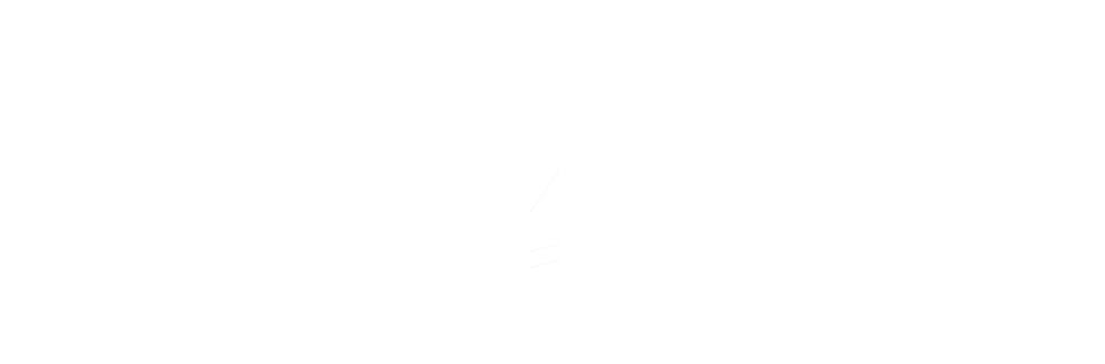 Vip Transfer - İstanbul Grand Shuttle